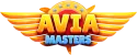 Avia masters